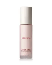 Rose Inc Radiant Reveal Brightening Serum 1 oz.