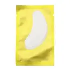 10 Pairs Eyelash Patches Under Eye Pads Lash Eyelash Extension Patches Eye1501