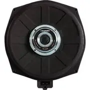 BLAUPUNKT BMW 8 Inch Plug N Play Subwoofer - BM1200WSN
