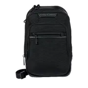 Porsche Design Roadster Nylon Evo Sling Bag
