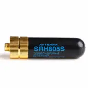 15x SRH805S For DIAMOND VHF/UHF Dual Band SMA-Female Antennas BaoFeng UV-5R / 9R