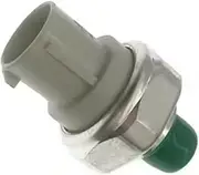 A/C Pressure Switch Sensor Compatible with Accord for CR-V for Odyssey 2.4L 1.5L 80440S3N003 80440 S3N 003 80440-S3N-003 A/C Sensor