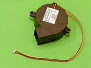 Epson Projector Fan Intake: EX3200, EX51, EX5200, EX71, EX7200, & VS200