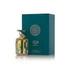 Fayrouz Perfume 100ml Women by Arabian Oud Magnolia Vanilla Cedar Mandarin Scent