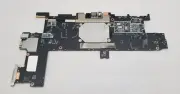 Microsoft Surface Go 2 MOTHERBOARD 4GB 64GB Pentium Gold 4425Y DA0V81MBAE0