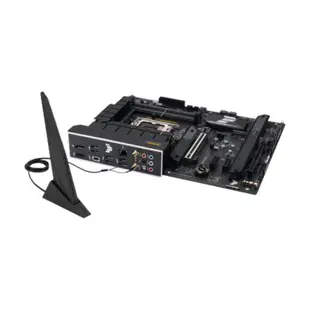 ASUS 華碩 TUF GAMING H770-PRO WIFI 主機板