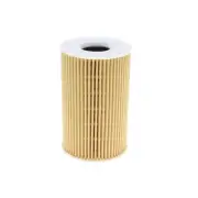 VAICO V10-4436 Housing, oil filter For 15-17 Audi Volkswagen Jetta Q3 Q3 Quattro (for: Audi)