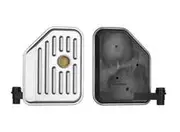 Ryco Transmission Filter Kit - RTK187