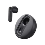 C-mic Series Cm10 Car Smart Single Sided Bluetooth Earphone