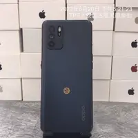 在飛比找蝦皮購物優惠-【高CP值手機】OPPO Reno 6Z 5G 8G 128