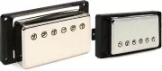 Seymour Duncan 11101-21-Nc4c + Seymour Duncan 11101-20-Nc4C Value Bundle