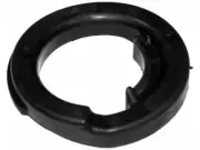 Monroe 39SY42Q Rear Lower Coil Spring Insulator Fits 1999-2004 Chrysler 300M (for: Chrysler)