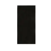 NNEOBA Fireproof BBQ Mat Heat Insulation Outdoor Protection