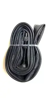 1 pc-Bulk Bike Inner Tube 700 x 20 22 23 25 28c Presta 48mmValve SUPERLITE NEW