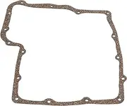 Oil Sump Pan Gasket Prevent Leakage Replacement for Ford Transit Mk6 Mk7 2.2 2.4 Land Rover Defender LDV Convoy LTI TXII with Exquisite Workmanship Softwood Material Good