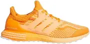 [adidas] Men's Ultraboost 5.0 DNA Running Shoe, Orange Rush/Acid Orange/Cloud White, 11.5