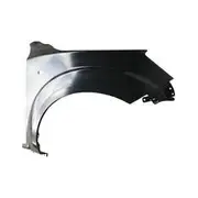 Sterling Front Guard to suit Nissan Navara 05/2015 to 11/2020 - NSNV-GUD-64R