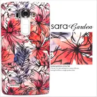 在飛比找神腦生活優惠-【Sara Garden】客製化 手機殼 蘋果 iphone