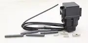 NEW Motorcraft Multi Purpose Wire Connector WPT-1628 Ford Lincoln 2021-2024 (for: Ford)