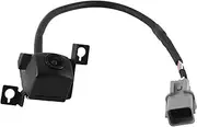 for Hyundai for Creta Ix25 GC 2016 Car Rear Backup for Reverse Camera Rear Wireless Reversing Camera