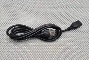 Replacement AC Power Cable Cord for Harbinger APS15 APS12 Powered PA Speakers