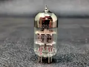 Electro-Harmonix 7025