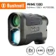 【美國 Bushnell】Prime 1300 先鋒系列 7-1300碼 6x24mm 雷射測距望遠鏡 LP1300SBL (公司貨)