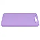 Safe Chopping Board Easy To Clean Kitchen Supplies Lightweight Cutting Board For