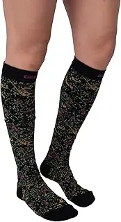 OOSC Clueless Socks