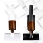 Wireless UV Vacuum Cleaner Anti Dust Mite Cleaner Remover for Home Mattress Bed
