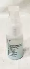 Peter Thomas Roth Water Drench Hyaluronic Liquid Gel Cloud Serum 0.5 fl oz NEW!!