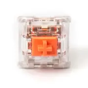 Keychron Silent K Pro 110pcs Switch Set (Red Switch)