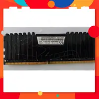 在飛比找蝦皮購物優惠-超級便宜的 SHOP 16Gb DDR4 總線 2666 熱