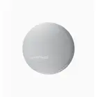 NEW Aeropress XL Stainless Steel Reusable Filter