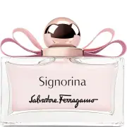Salvatore Ferragamo Signorina Women EDP 100ml
