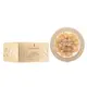 Elizabeth Arden Advanced Ceramide Capsules Daily Youth Restoring Serum Upgrade Version 60 Capsules | Sasa Global eShop