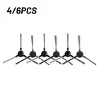 Side Brushes Accessories For MyGenie P1 Spare Part Vacuum Cleaner Hot Sale