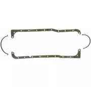 Engine Oil Pan Gasket Set Fel-Pro OS 30214 C (4-1