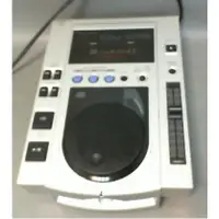 在飛比找蝦皮購物優惠-先鋒牌Pioneer 雷射碟唱機  CDJ-100S