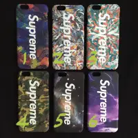 在飛比找蝦皮購物優惠-「手機殼」supreme 潮牌系列任你挑