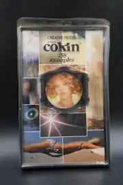 Cokin Creative FIlter System Filter Holder