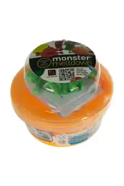 Monster Meltdown--IS-70002