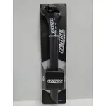 CONTROLTECH TUX SB10 SEATPOST 碳纖維座管/SP-1630/重量:185G