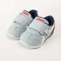 在飛比找樂天市場購物網優惠-Asics 學步鞋 運動鞋 小童慢跑鞋 1144A082-0
