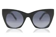 Marc Jacobs MARC 450/G/S 807/9O Women Sunglasses