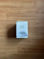 Kith x Taylormade TP5 Golf Balls Variety 12 Pack **SHIPS TODAY**