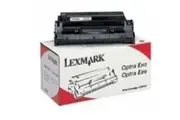 Lexmark 10S0063, Toner for E210