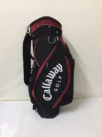 在飛比找Yahoo!奇摩拍賣優惠-高爾夫球包促銷價高爾夫球包 套桿標準包 高爾夫球袋