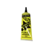 50ml UV Neon Glow Screen Printing Inks