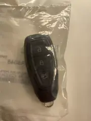 Ford Genuine 164-R8048 New Factory Remote Key Fob.